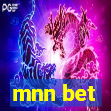 mnn bet